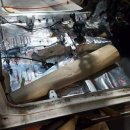 수동1천 이미지