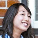 신문활용과논술1 이미지