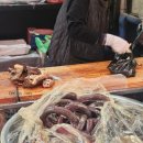 장승백이전통시장1 | 장날에 가면 못 피한다… 화원전통시장 먹거리 후기 (1일, 6일)