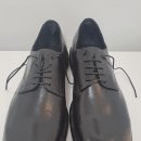 잠실명품크리닝 | 그라더스 밑창보강, 로퍼 [삼성동•잠실 택배로] 리본드 후기!