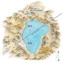 ㈜동해샘물 이미지