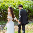 루시드랩