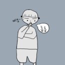 (GS)지에스25시 이미지