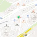 한성수한의원 이미지