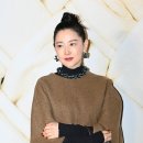 도도스푼 이미지