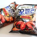 라이프브릿지