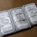 에스에프농장 이미지