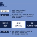 카페나린