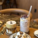 한국피자헛순천본점 | 눈과 입이 즐거운 순천 디저트 맛집 양와당 본점 후기