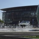 서울펫츠베이 | 케이펫 페어 BEXCO 박람회 후기를 빙자한 부산 당일치기 여행기 ㅠㅠ