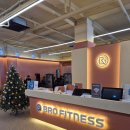 하나브로 이미지