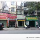 국제마트 당구장 이미지