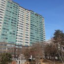 경기도 수원시 팔달구 효원로307번길 97 (인계동, 한화 꿈에그린 효원 101동) 이미지