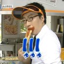 카츠의정석 | [천안/불당]치비카츠_ 보들보들 카츠의 정석 내돈내산 후기