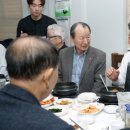 가평군-3