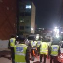 만수4동-4 이미지