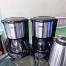 남원당구장 이미지