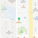 김밥나라 칠전점 이미지