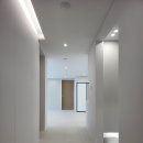 셀럽도기 | 평택 리모델링 노후된 48평 구축 아파트 공사 후기