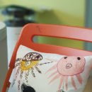 이촌동타코야끼 이미지