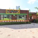 노은대표공인중개사사무소 이미지