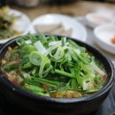 풍년순대본가 이미지