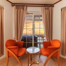 쁘띠펜션 이미지