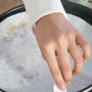 주방공작소 이미지