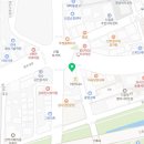 해피아이안과의원 이미지