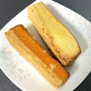 바른돈까스 코아루점 | 맛집 뿌시고 다닌 주간 (0807-0814)