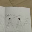 셀스퀘어 | 드레스샵 투어 👰🏻‍♀️ 셀린아뜰리에 투어 후기 (당일 계약 혜택)