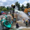 이현테크 이미지