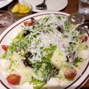 노이식탁 | 🍽️ 대구 앞산카페거리 맛집 '노이식탁' 방문 후기: 수비드 삼겹살 스테이크와 파스타