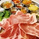 삼장식당 이미지