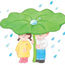 숲속피아노교습소 이미지