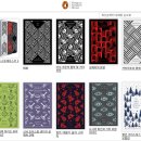 닥터데이빗 | 생성소 영국 런던💂-1 조선 시대에 오픈한 서점 Hatchards, 닥터후 타디스, 라이언킹 뮤지컬까지 | 26.2.17