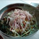 남해 회 해산물 이미지