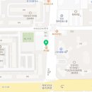 함안조고집냉면계양점