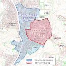 난곡동-7 네이버블로그