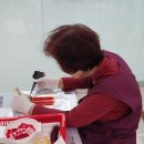 부천미용학원 헤어국가자격증, 처음 준비하시는 분들이 많이 놓치는 정보