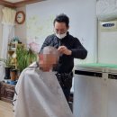 라브리지헤어살롱 - 수원시 영통구 | 라브리지헤어살롱