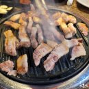 꼬들돈가