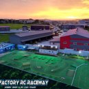 제이팩토리 이미지