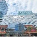 앨리세븐공인중개사사무소 이미지