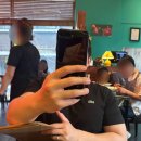 도림186 | 신도림 자주 가는 중식 찐 맛집 | 도림 186 솔직 후기