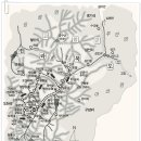 선운산호텔 이미지