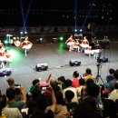 연세초등학교 이미지