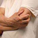 성남모란한의원 이미지