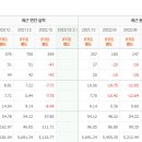 에코윈텍 이미지