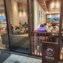 원준목장 이미지